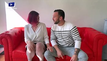 phim tinh cam 18 sex