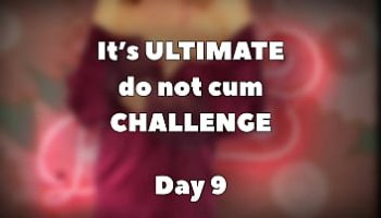 sunny leone sex videocom ladki ke sath marathi