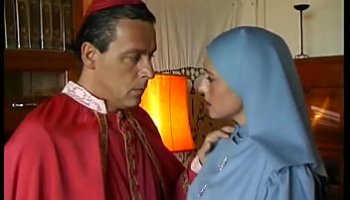 wedding romantic sex