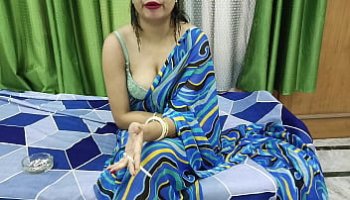bokep perawan inggris
