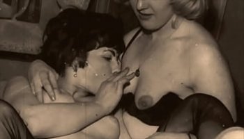 boobz old xxx