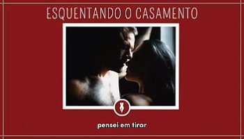 homem comendo cu de galinha