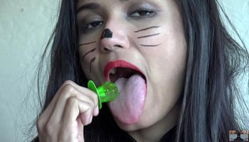 sexphambangbang