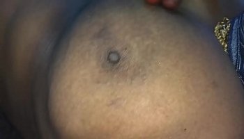fucking black