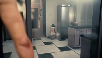 full moaning video