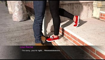 persan sex