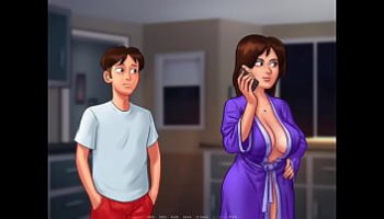 porn jeux video
