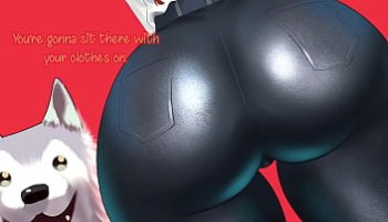 sexo castigo