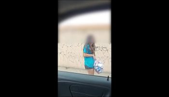 videos gratis de mujeres teniendo sexo