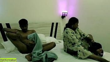 asian lesbian tits