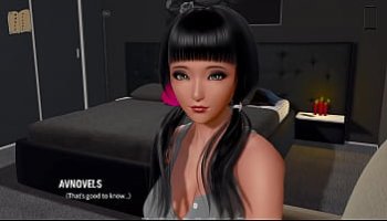 chutad sex