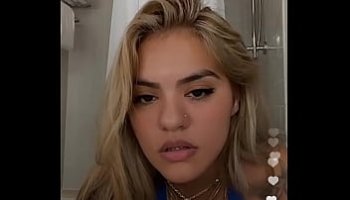 coi phim sex việt nam hiếp dam