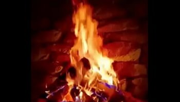 deutsche sauna pornos