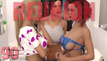 hendia sex