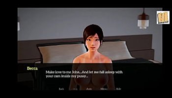 sexlehrer