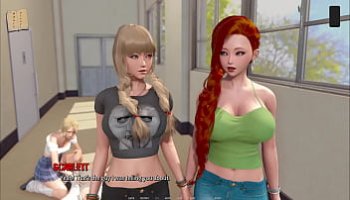 sister sleeping into brother jabardasti real story