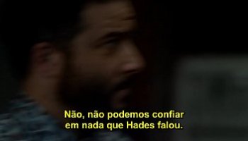 baixinha fode muito