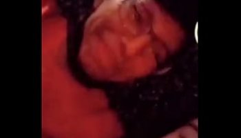 bokeb bulek montok putih