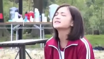 deaikahani