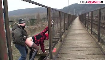 gatta egiziana tiktok video