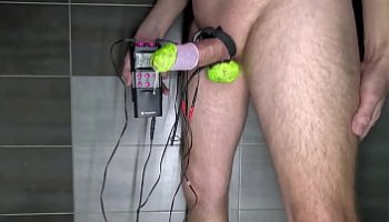 helephantube
