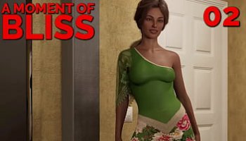 mom daughter teach sex