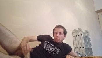 poil incarne infecte video