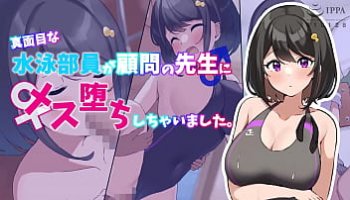 xem anh sex đit nhau