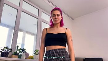 yesjulz sex tape