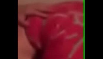 cam4hombres