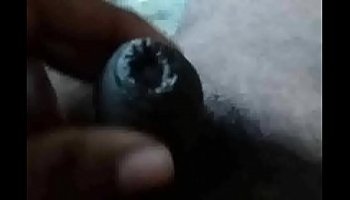 hashi ful sex