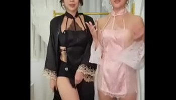hot lesbians fucking hardcore