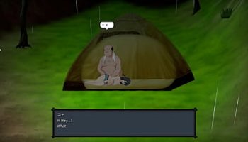 ind honymoon sex