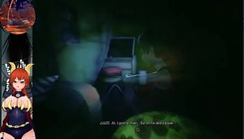 mkp tricks