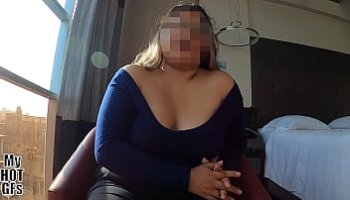 porn gynecologist