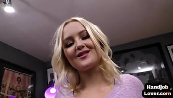 porno 11 ru