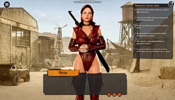 porno ti moun 13 anne