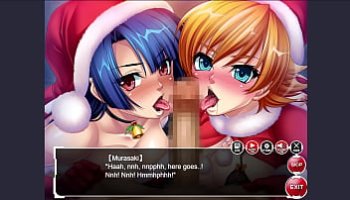 romantic xxx bebi kicom