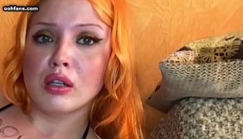 arteya anal