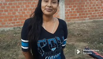 bharti singh xxx video