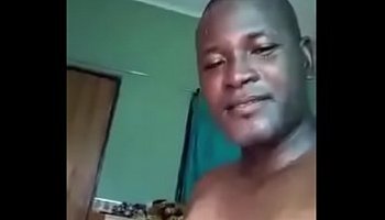 grand mother sleep grand father fuking