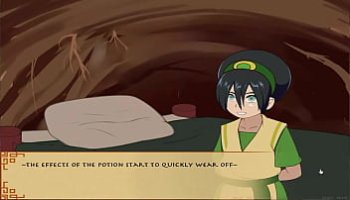 h d sexxy xx video
