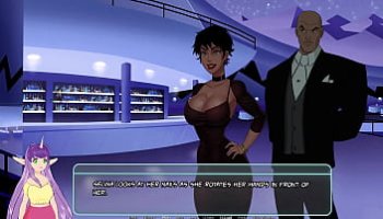 kabine sex