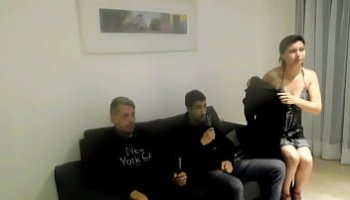 kidi bengala porno