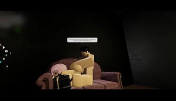video xxx bp