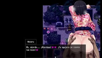 xnxx mmf