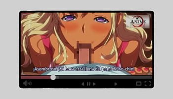 pormhub com