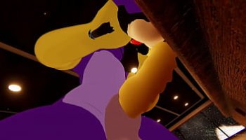 rusion rape