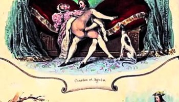 video porno mulata