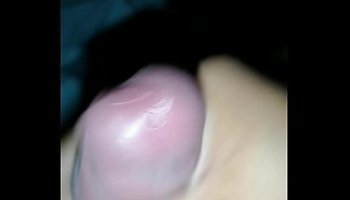 deutsche anal hd